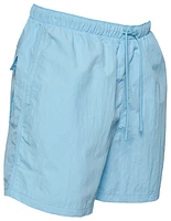 LCKR Mens LCKR Sunnyside Shorts