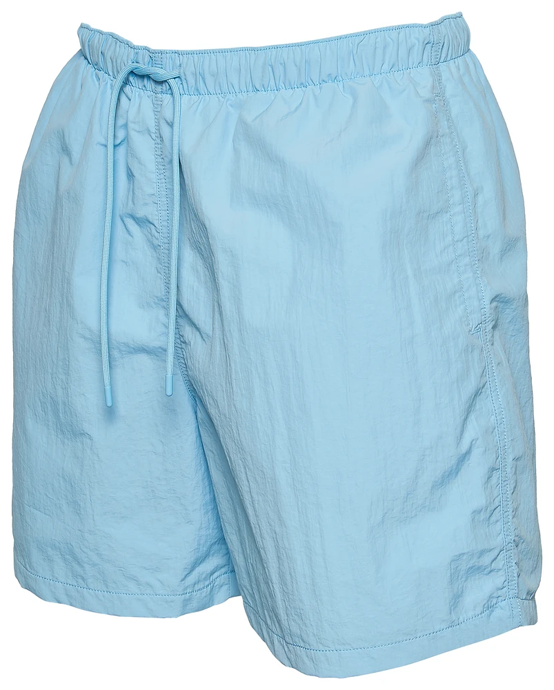 LCKR Mens LCKR Sunnyside Shorts