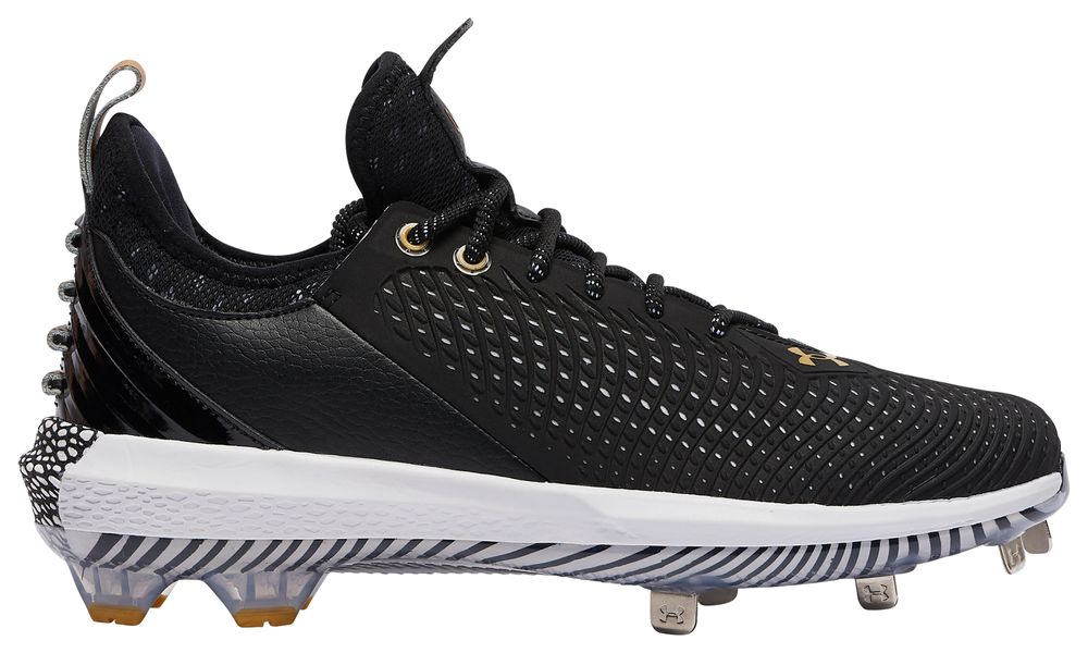 Under Armour Harper 5 Low ST