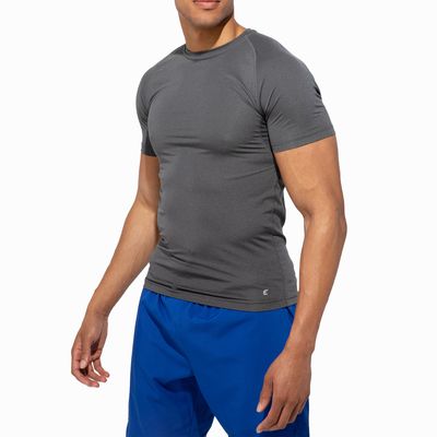 Eastbay Compression T-Shirt