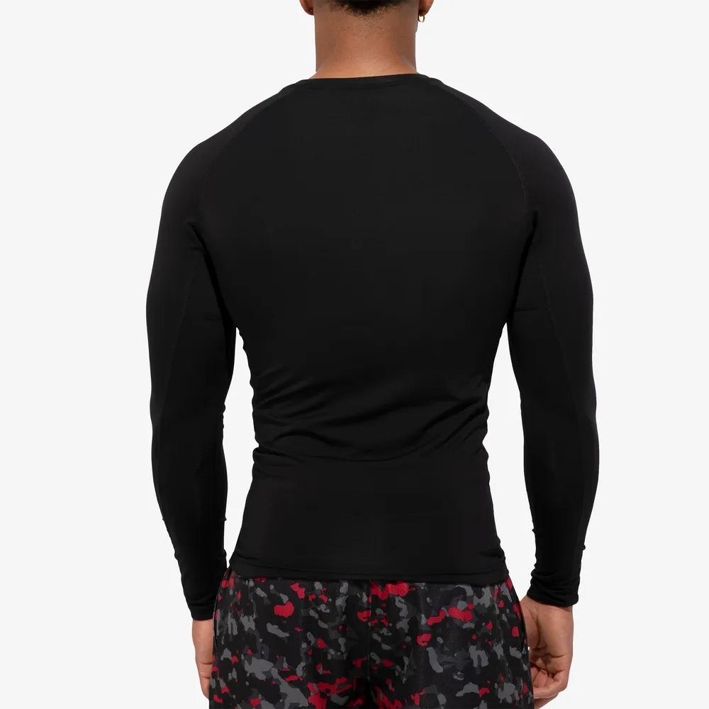 eastbay long sleeve shirts