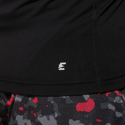 Eastbay Long Sleeve Compression T-Shirt