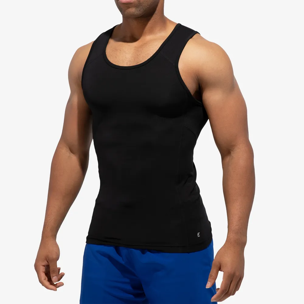 eastbay dri fit