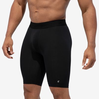Eastbay 9" Compression Shorts 2.0