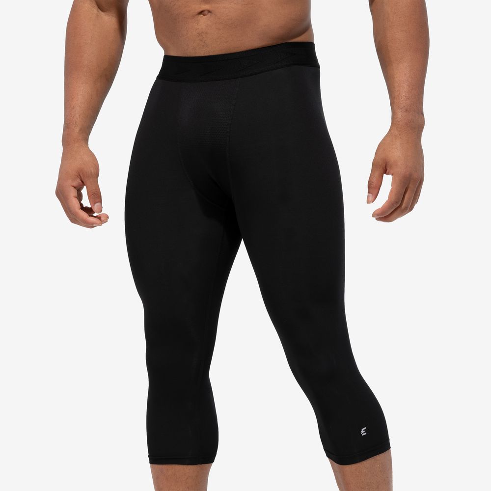 Eastbay 3/4 Training Tights