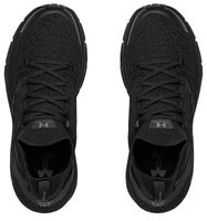 Under Armour HOVR Phantom 2