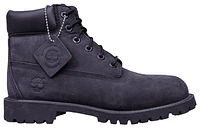 Timberland 6" Premium Waterproof Boots  - Boys' Preschool