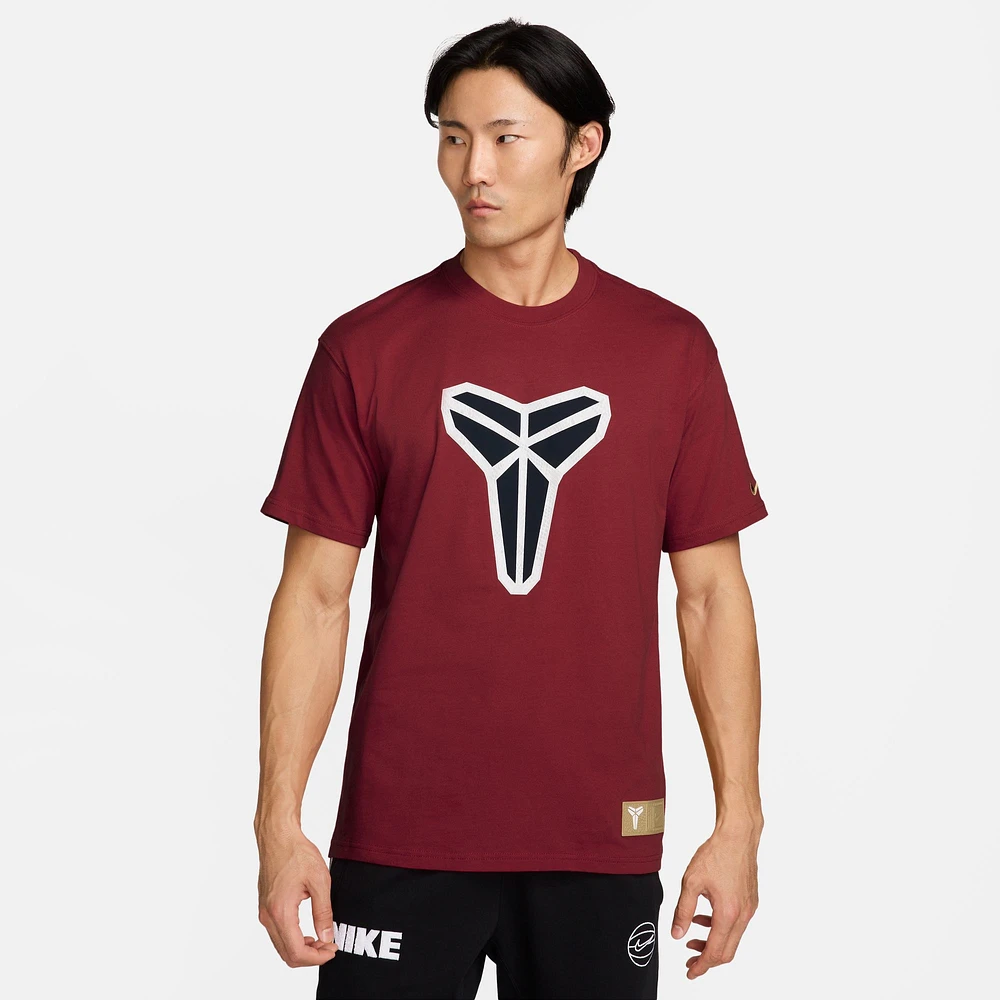 Nike Kobe M90 T-Shirt  - Men's