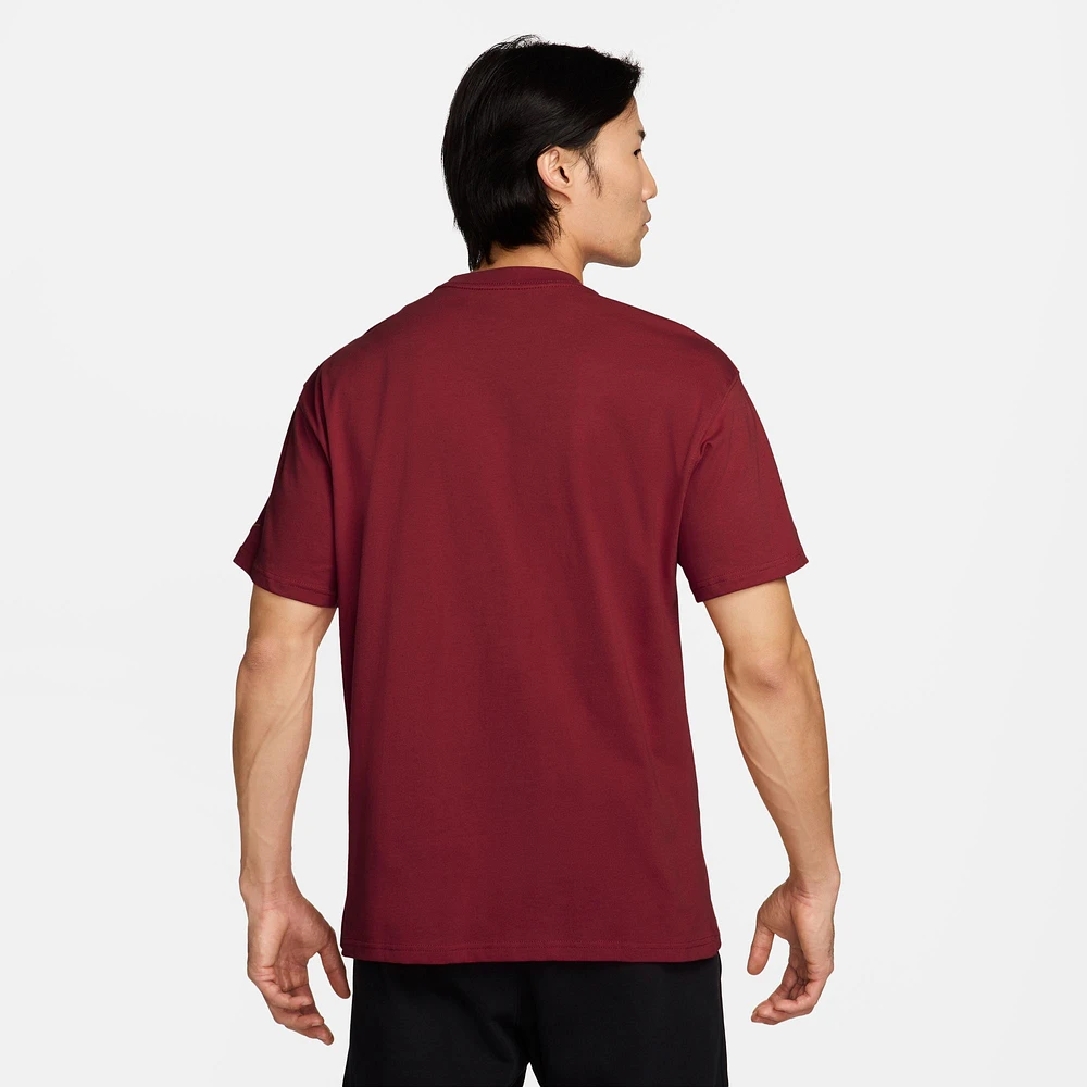 Nike Kobe M90 T-Shirt  - Men's