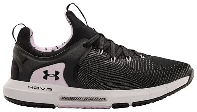 Under Armour Hovr Rise 2 Lux