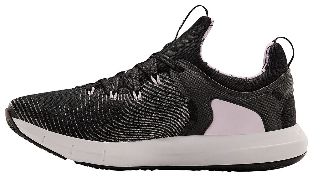 Under Armour Hovr Rise 2 Lux