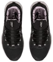 Under Armour Hovr Rise 2 Lux