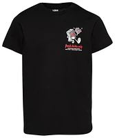 LCKR T-shirt à imprimé Iinbit - Garçons, Scolaire