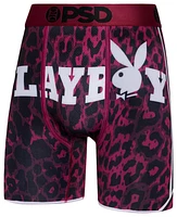 PSD Graphic Briefs - Men's