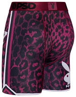 PSD Graphic Briefs - Men's