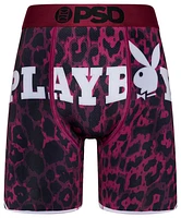 PSD Graphic Briefs - Men's