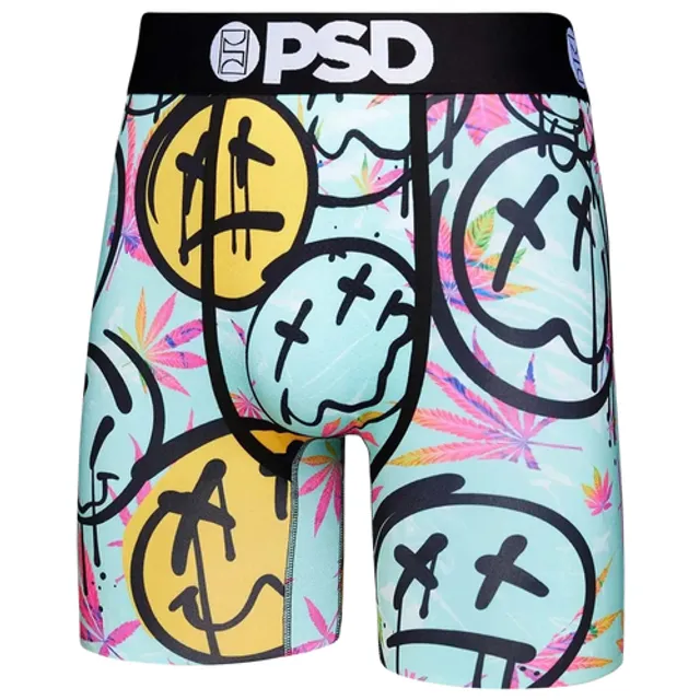 Psd Underwear  Montebello Town Center