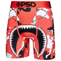 PSD WF Proxy Underwear