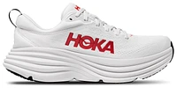 HOKA Mens Bondi 8