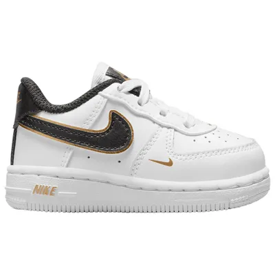 Boys Air Force 1 Low