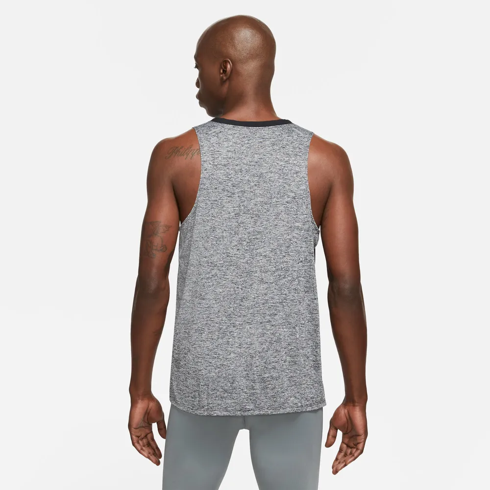 Nike Dri-FIT Rise 365 Tank  - Men's