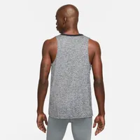 Nike Dri-FIT Rise 365 Tank  - Men's