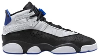 Jordan Boys Jordan 6 Rings