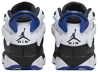 Jordan Boys Jordan 6 Rings