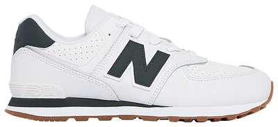 New Balance 574  - Boys' Grade School