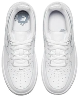 Nike Air Force 1 à tige basse - Garçons, maternelle