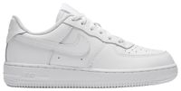 Nike Air Force 1 Low  - Boys' Preschool