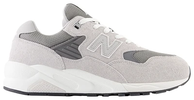 New Balance 580 - Pour hommes