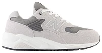 New Balance 580 - Pour hommes