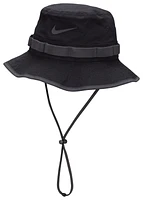 Nike Apex Bucket Hat  - Adult