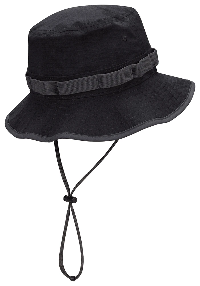 Nike Apex Bucket Hat  - Adult