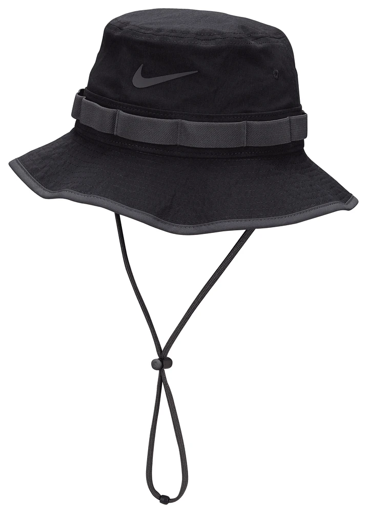 Nike Chapeau cloche Apex - Adulte