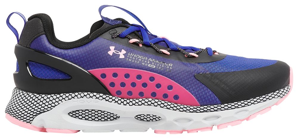 Under Armour HOVR Infinite Summit 2