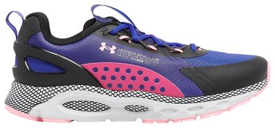 Under Armour HOVR Infinite Summit 2 - Men's