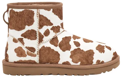 UGG Classic Mini