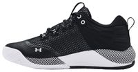 Under Armour HOVR Block City