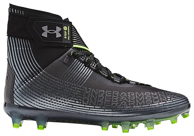 Under Armour Mens Highlight MC Football Cleat