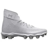 Under Armour Highlight Franchise RM