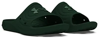 Under Armour Mens Locker Slide SL