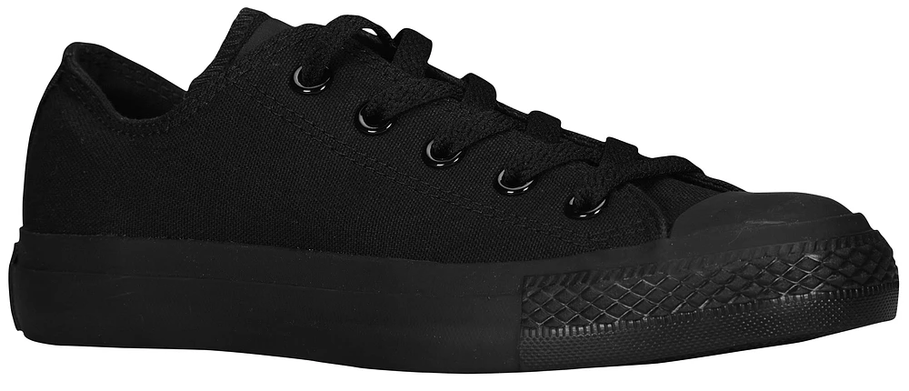 Converse Chuck Taylor Ox