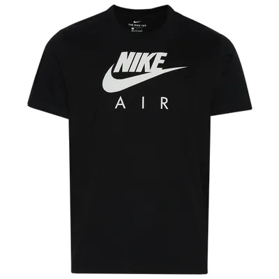 Nike Air Futura T