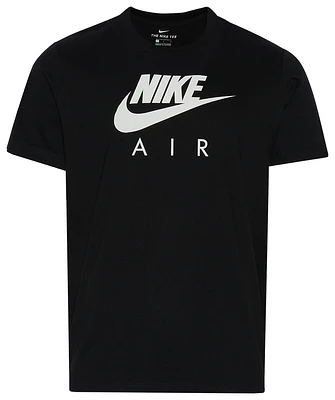 Nike Mens Air Futura T-Shirt