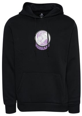 Converse Chase The Drip Hoodie