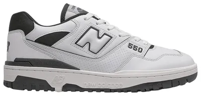 New Balance Mens BB550