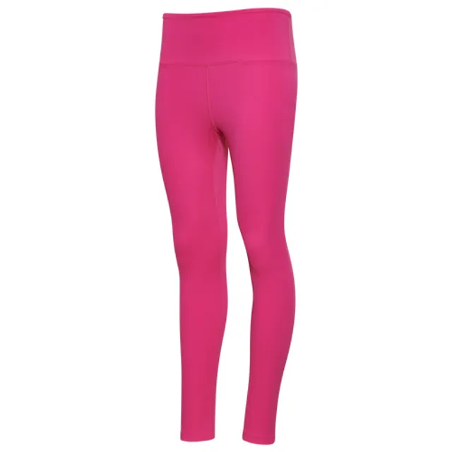 Cozi High Waist Leggings