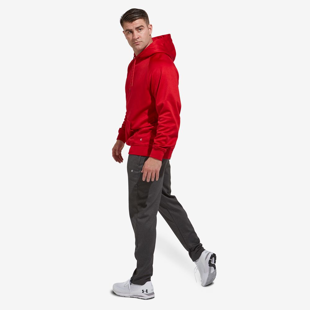 eastbay jordan hoodies